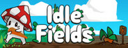 Idle Fields