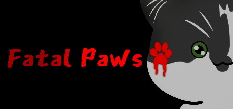 Fatal Paws
