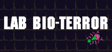 Lab Bio-Terror PC Specs
