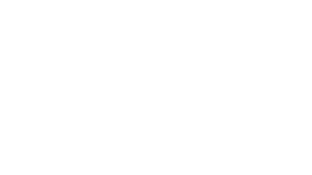 Obama Maze Logo