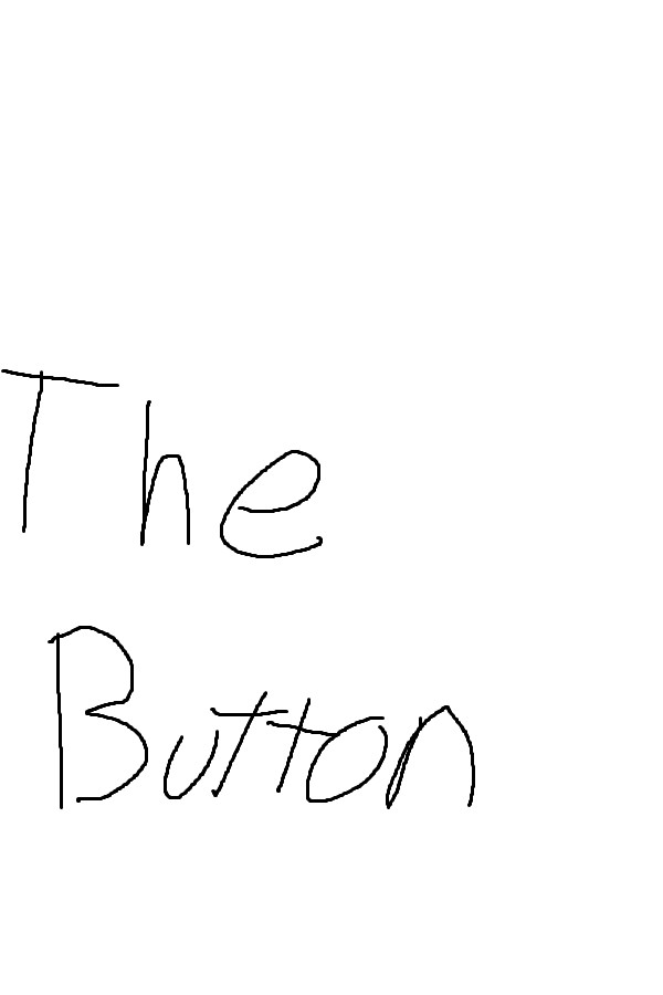 THE BUTTON Artwork