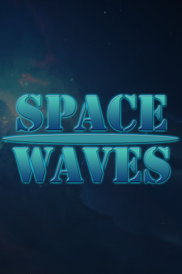 Space Waves for steam