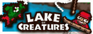 Lake of Creatures System Requirements