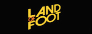 Land Of Foot System Requirements