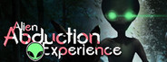 Alien Abduction Experience PC HD System Requirements