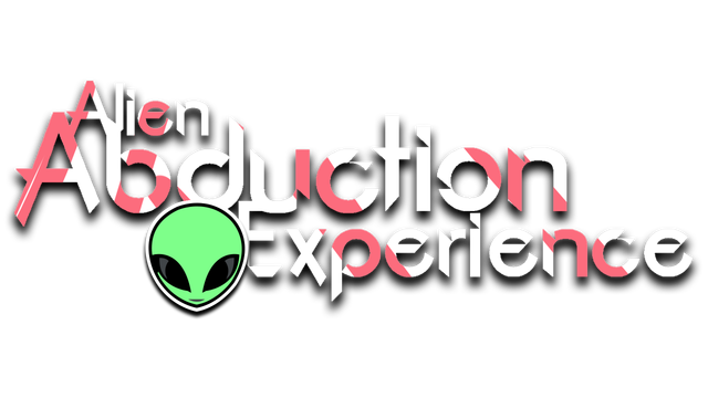 Alien Abduction Experience PC HD Logo