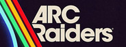 ARC Raiders System Requirements