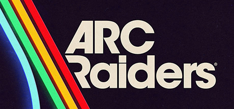 ARC Raiders PC Specs