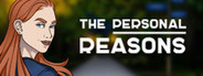 The Personal Reasons System Requirements