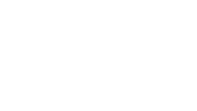Astronimo Logo