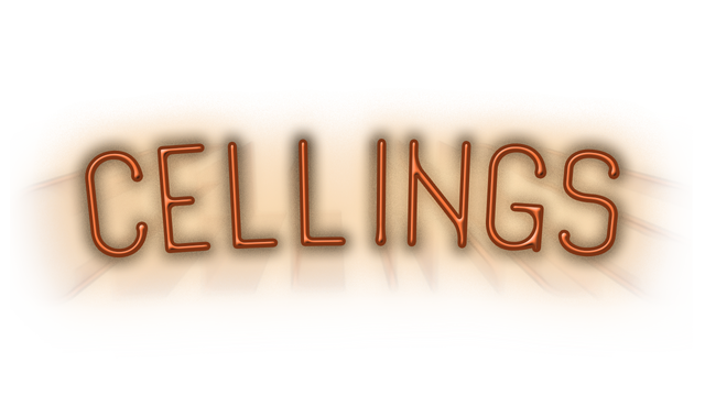 Cellings Logo