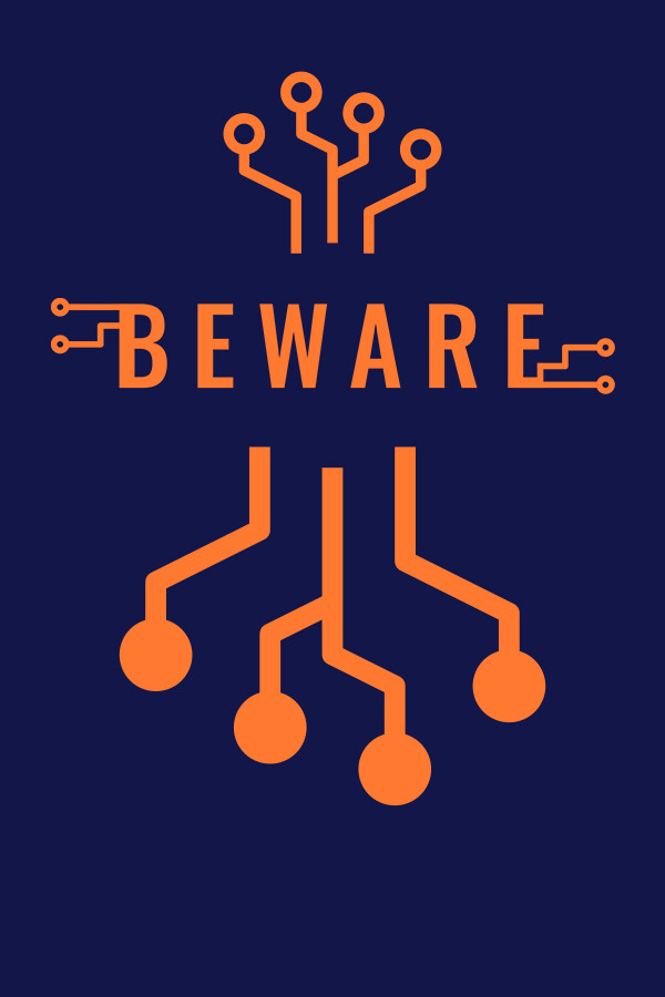 Steam portrait for Beware The Bully Redux: Canceled.
