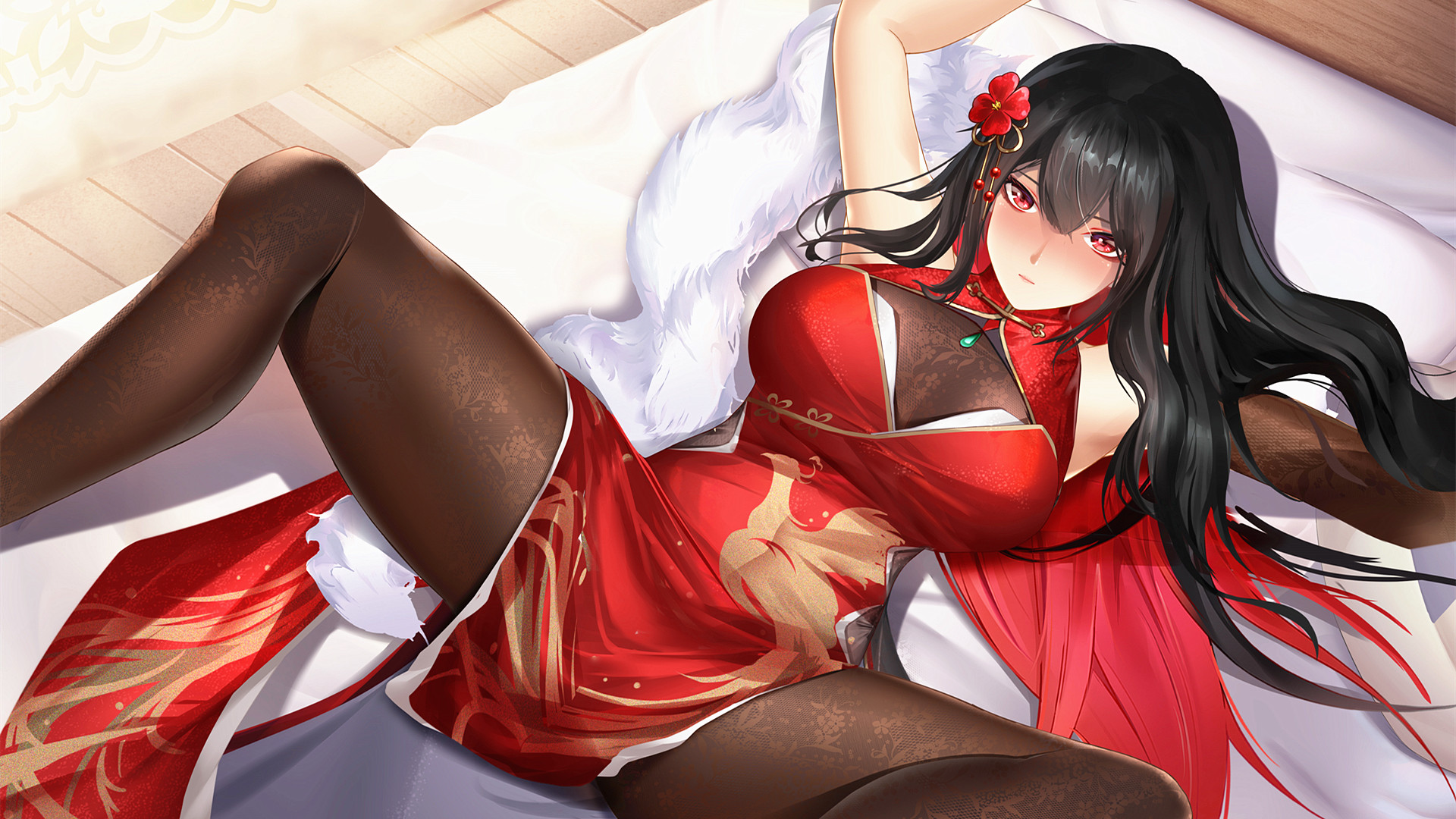 祖玛少女/Zuma Girls(Build.9669523+DLC-中文语音)