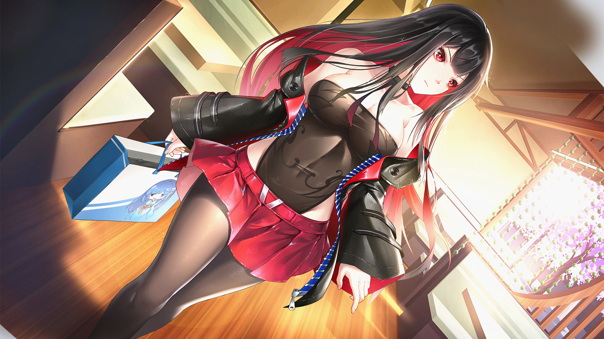 祖玛少女/Zuma Girls(Build.9669523+DLC-中文语音)