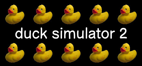 View Duck Simulator 2 on IsThereAnyDeal