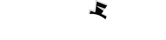 Mr.Empathy: The Canceled Game. Logo