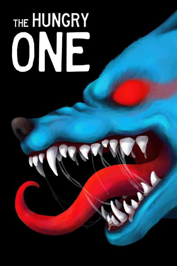The Hungry One Demo