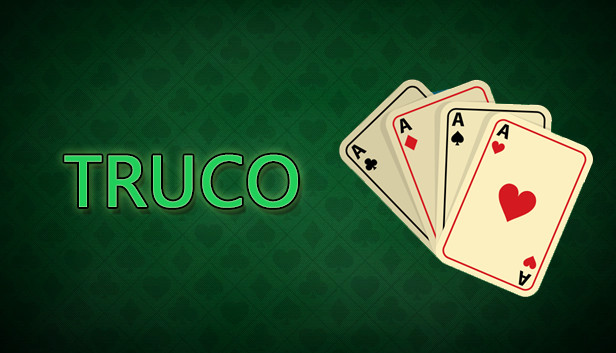 Truco
