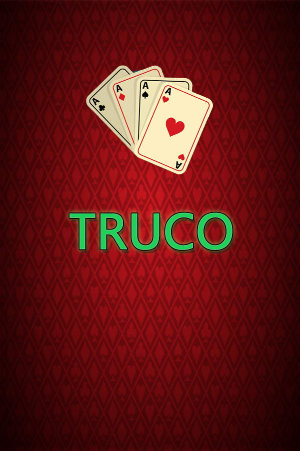 Truco for steam