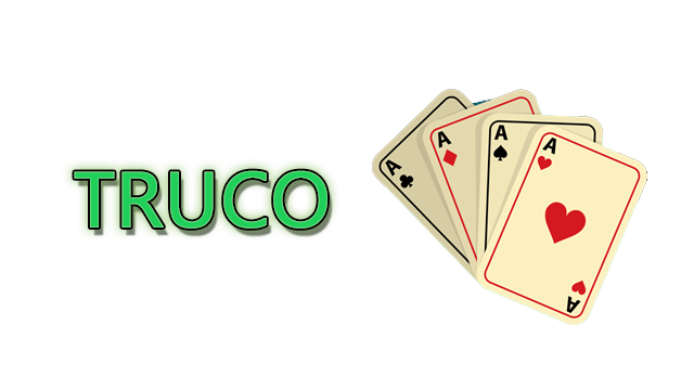 Truco Logo