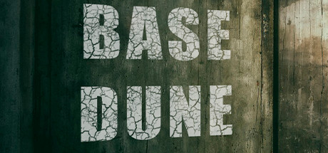 Base Dune cover art