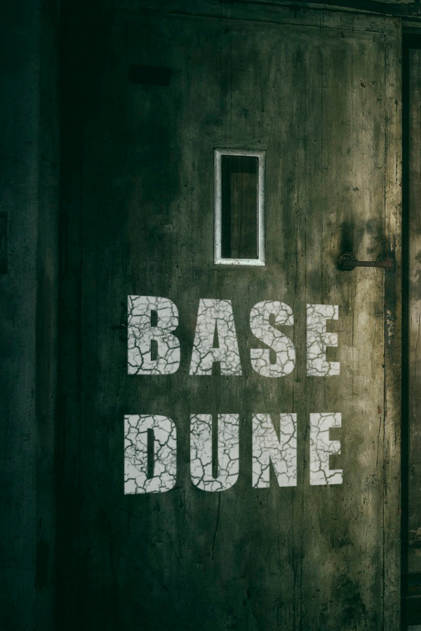 Base Dune for steam