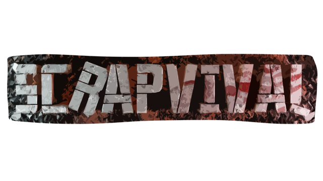 Scrapvival Logo