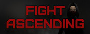 Fight Ascending System Requirements