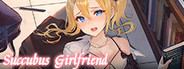 Succubus Girlfriend System Requirements