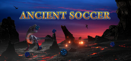 View ANCIENT SOCCER on IsThereAnyDeal