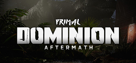 Primal Dominion Playtest cover art