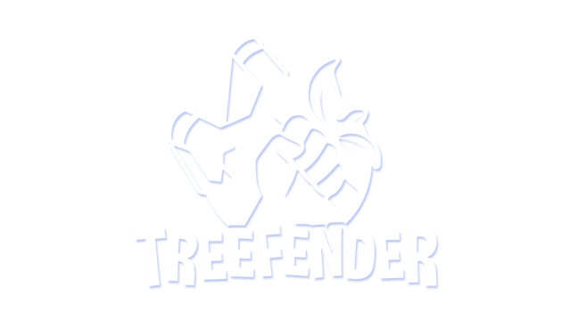 Treefender Logo