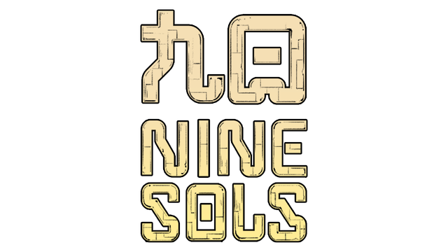 Nine Sols Logo