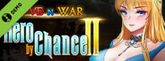 Love n War: Hero by Chance II Demo