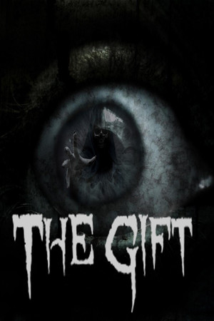 The Gift.
