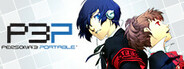 Persona 3 Portable System Requirements