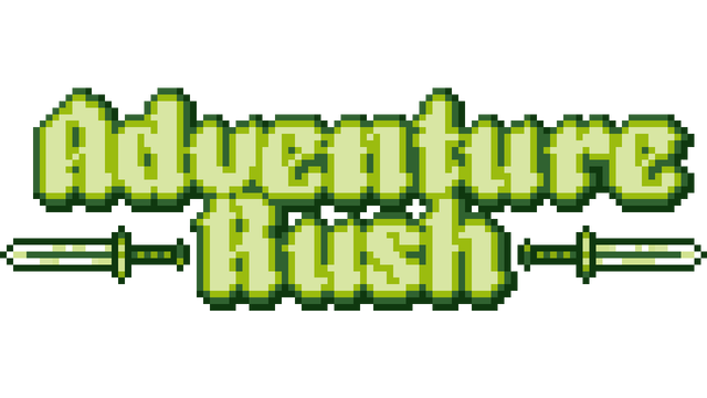 Adventure Rush- Backlog.rip