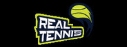 Real Tennis System Requirements