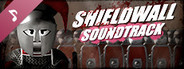 Shieldwall Soundtrack