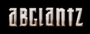 Abglantz System Requirements