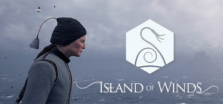 Island of Winds Playtest