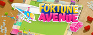 Fortune Avenue