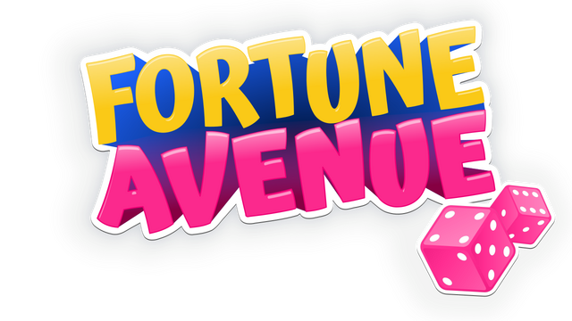 Fortune Avenue Logo