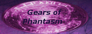 Gears of Phantasm: Destiny Tailored(Act I) System Requirements