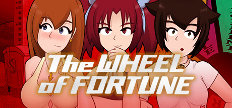 View The Wheel of Fortune on IsThereAnyDeal