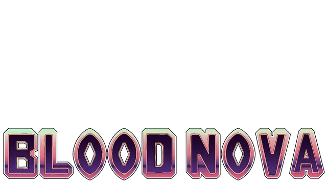 Blood Nova- Backlog.rip