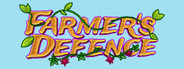 Farmer's Defence System Requirements