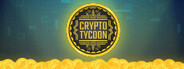 Crypto Tycoon