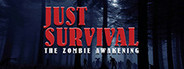Just Survival - The Zombie Awakening System Requirements