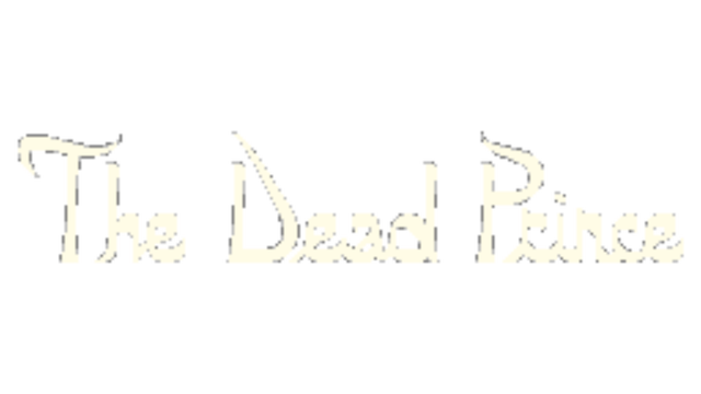 The Dead Prince Logo